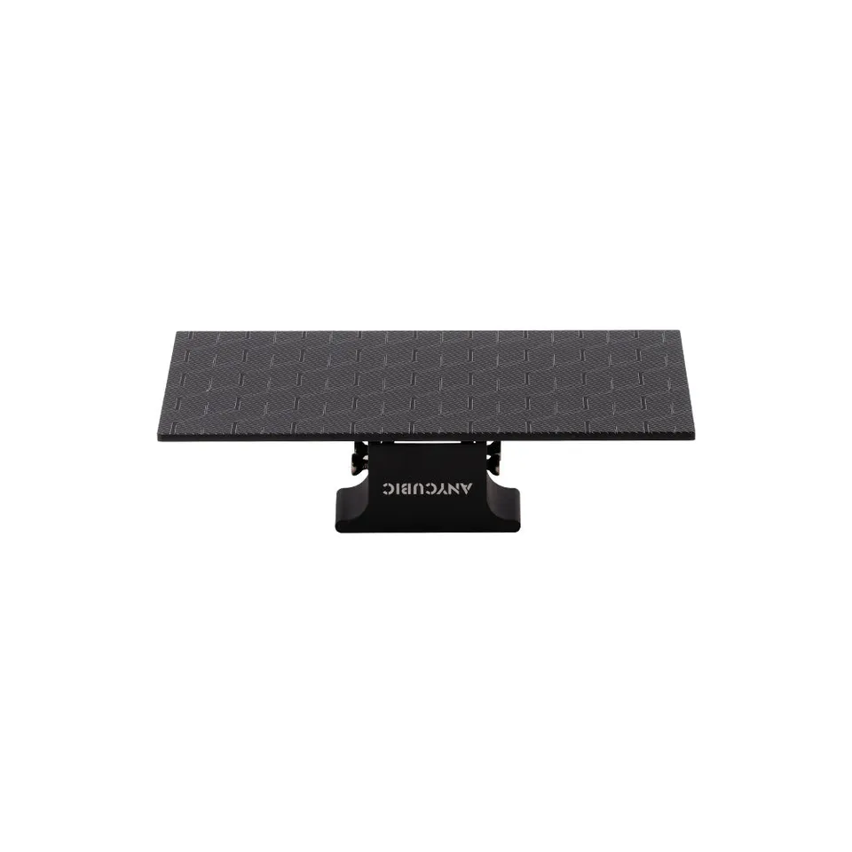 anycubic-build-plate-plateau-d-impression-pour-photon-series-r-sine image 1