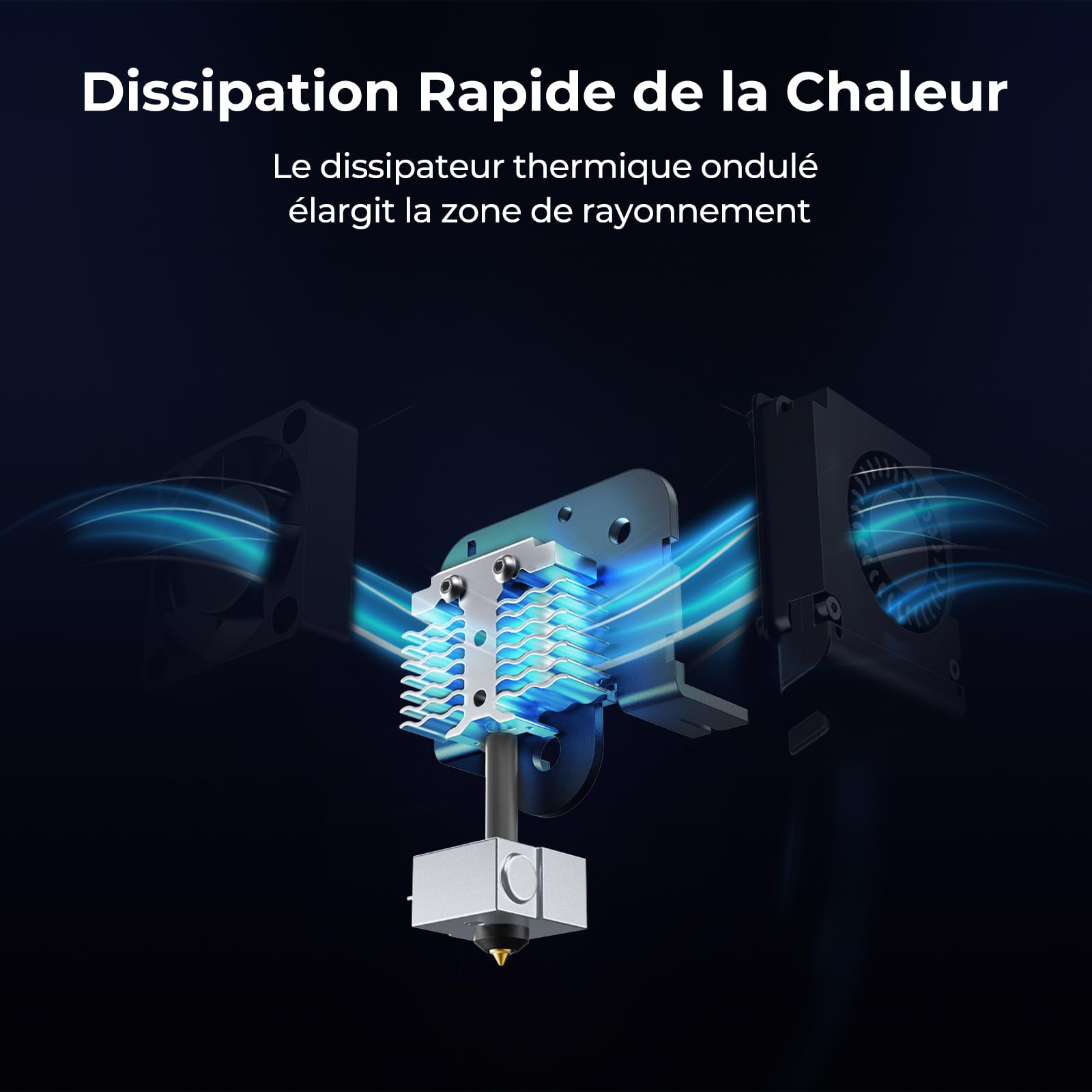 creality-ender-3-neo-imprimante-3d-avec-nivellement-automatique-cr-touch-plaque- image 4