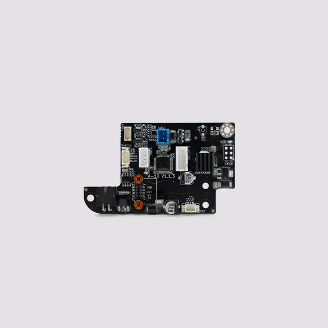 qidi-tech-q2-plaque-adaptatrice-lectrique image 1