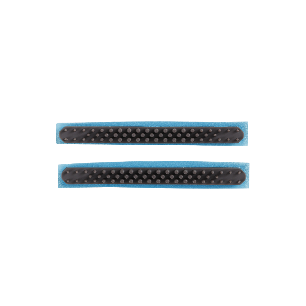 anycubic-heatbed-nozzle-wiper-brosse-de-nettoyage-buse-pour-kobra-3-kobra-s1-kob image 1