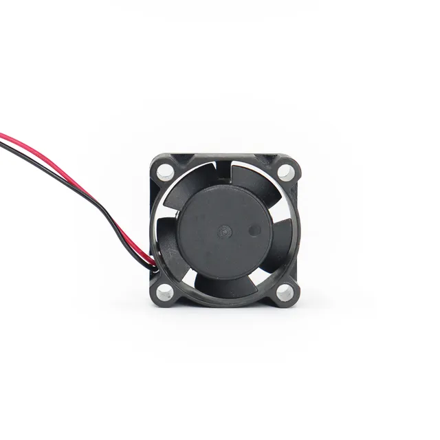 qidi-tech-q1-pro-x-max-3-x-plus-3-x-smart-3-ventilateur-refroidissement-hotend image 1