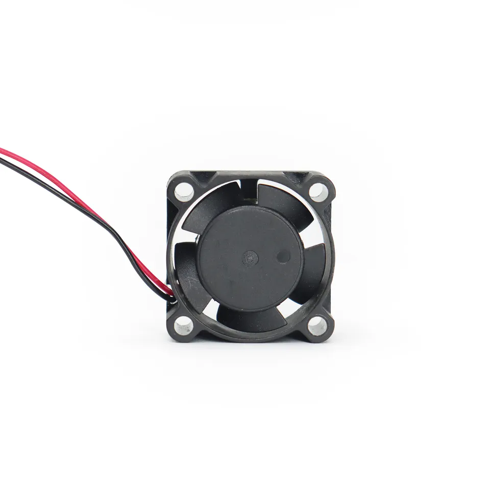 qidi-tech-q1-pro-x-max-3-x-plus-3-x-smart-3-ventilateur-refroidissement-hotend image 1