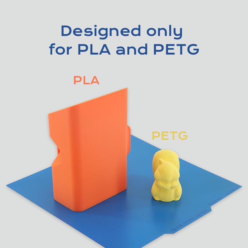 qidi-tech-cool-plate-plateau-froid-pla-petg image 2