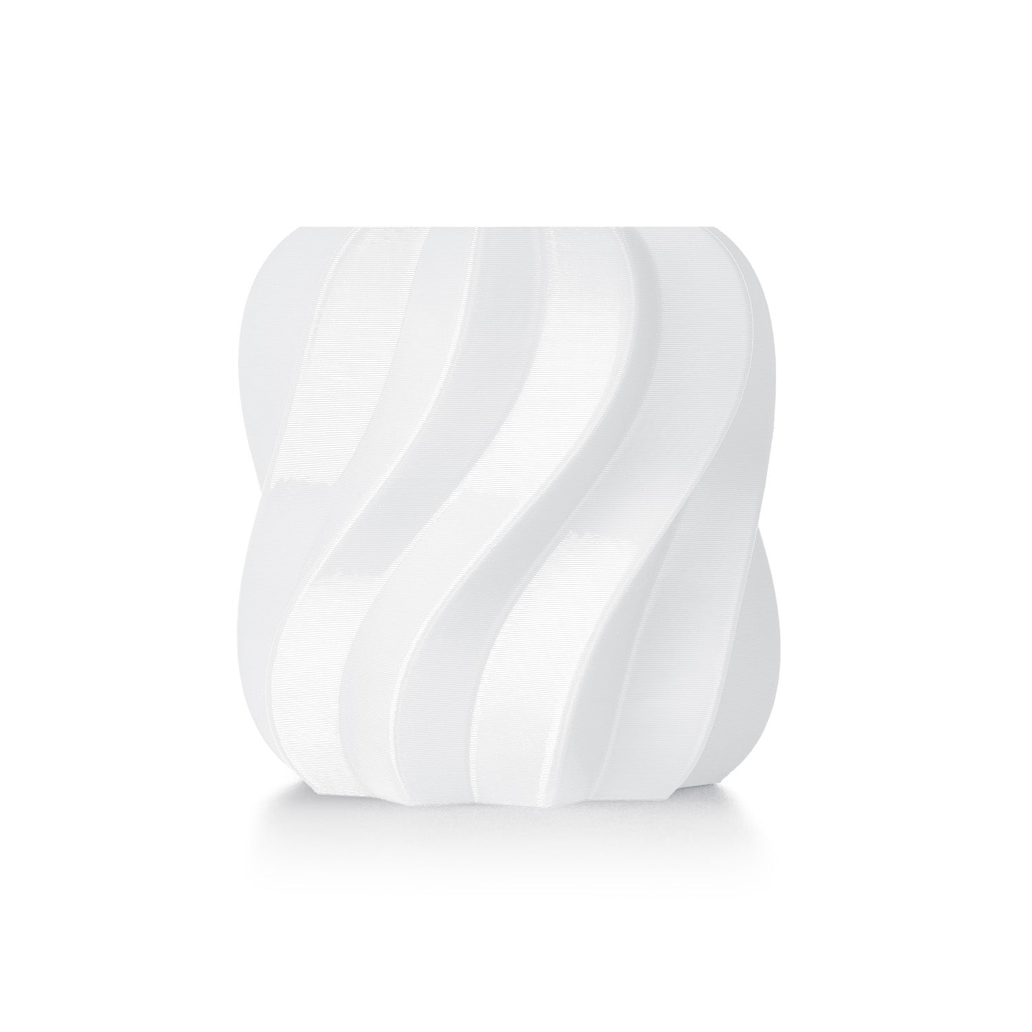 anycubic-filament-pc-noir-blanc-translucide-pour-fdm-series image 3