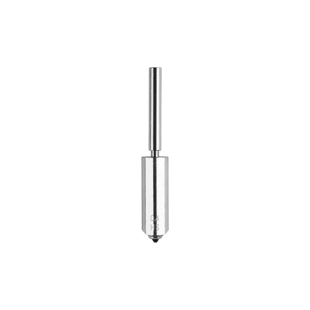anycubic-buse-nozzle-pour-kobra-3-max-v2-kobra-4-kobra-s1-max image 1