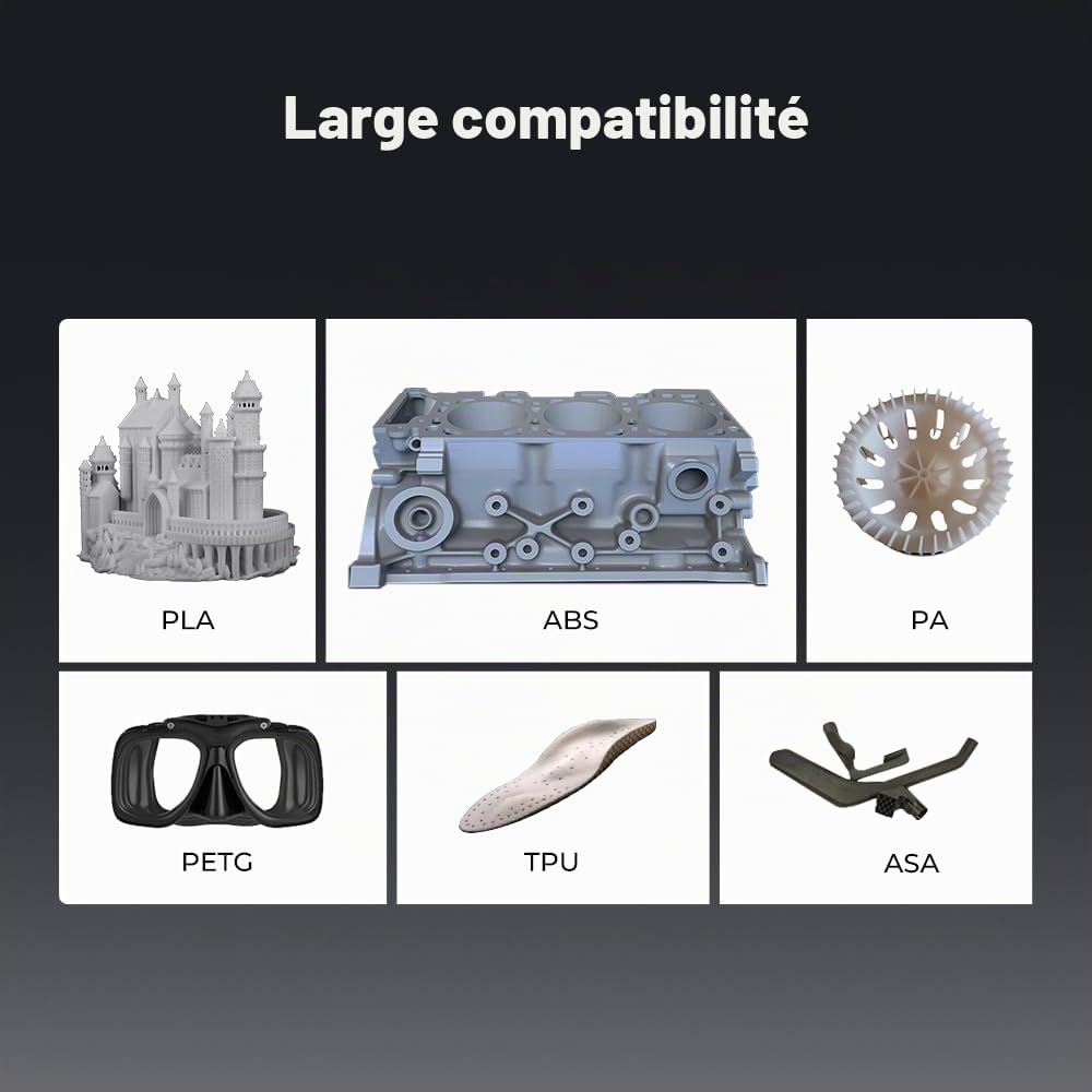 creality-plaque-de-construction-hi-280x265-mm-plateau-pei-poxy-flexible image 5
