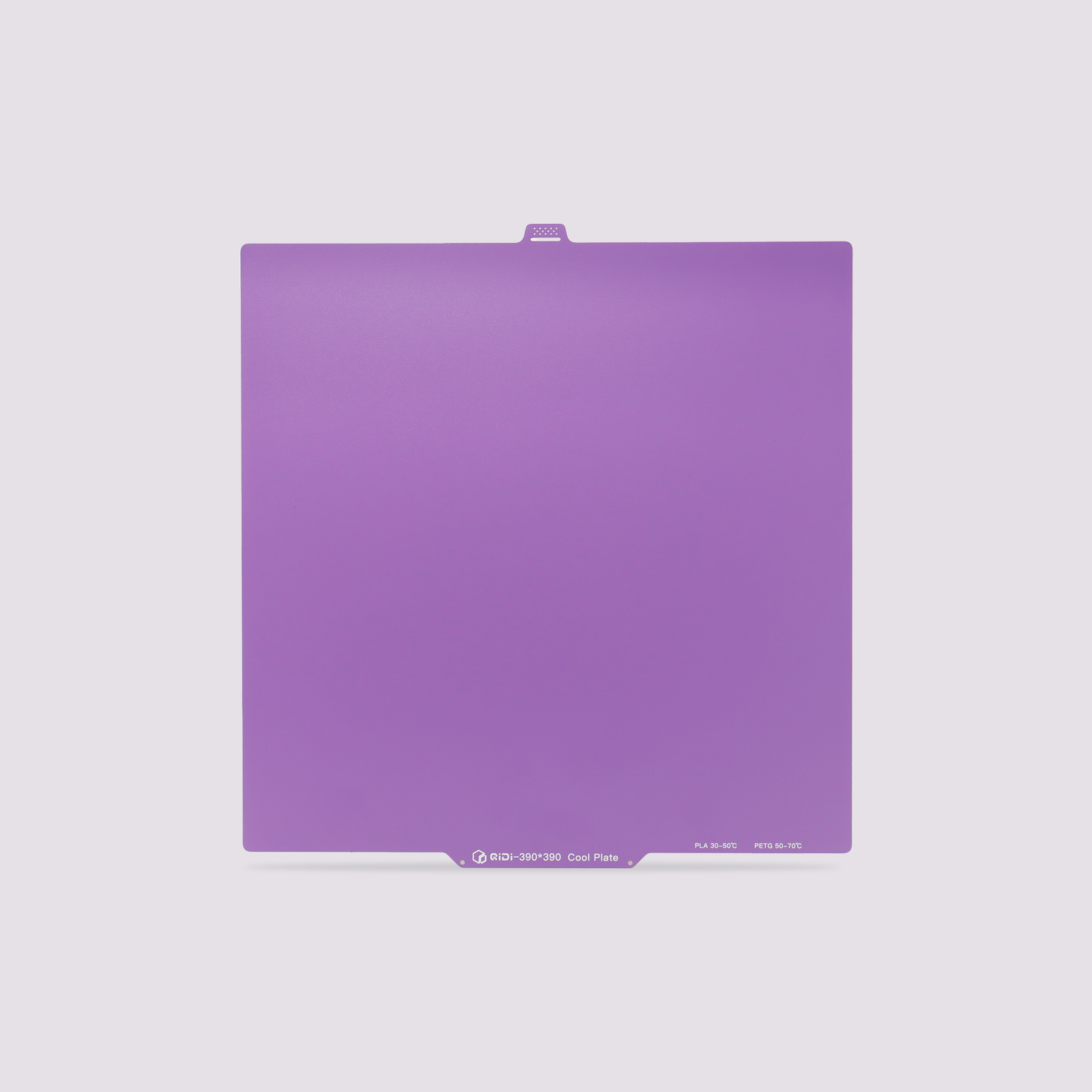 qidi-tech-cool-plate-pro-plateau-d-impression-pour-s-rie-plus image 7
