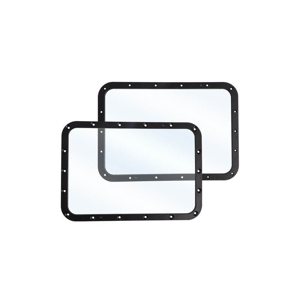 anycubic-film-de-rechange-nfep-0-15mm-pour-photon-series image 7