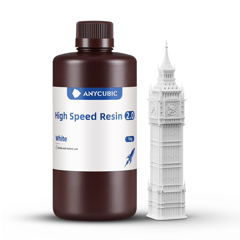 anycubic-high-speed-resin-2-0-lot-10-100kg-pack-r-sine-rapide-gros-volume image 4