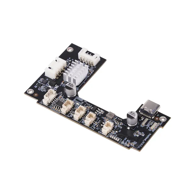 anycubic-pcba-cartes-lectroniques-pour-kobra-s1-series image 1