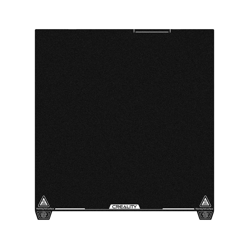 creality-plaque-d-impression-r-sine-poxy-235x235mm-double-face-pour-k1c-k1-se image 5