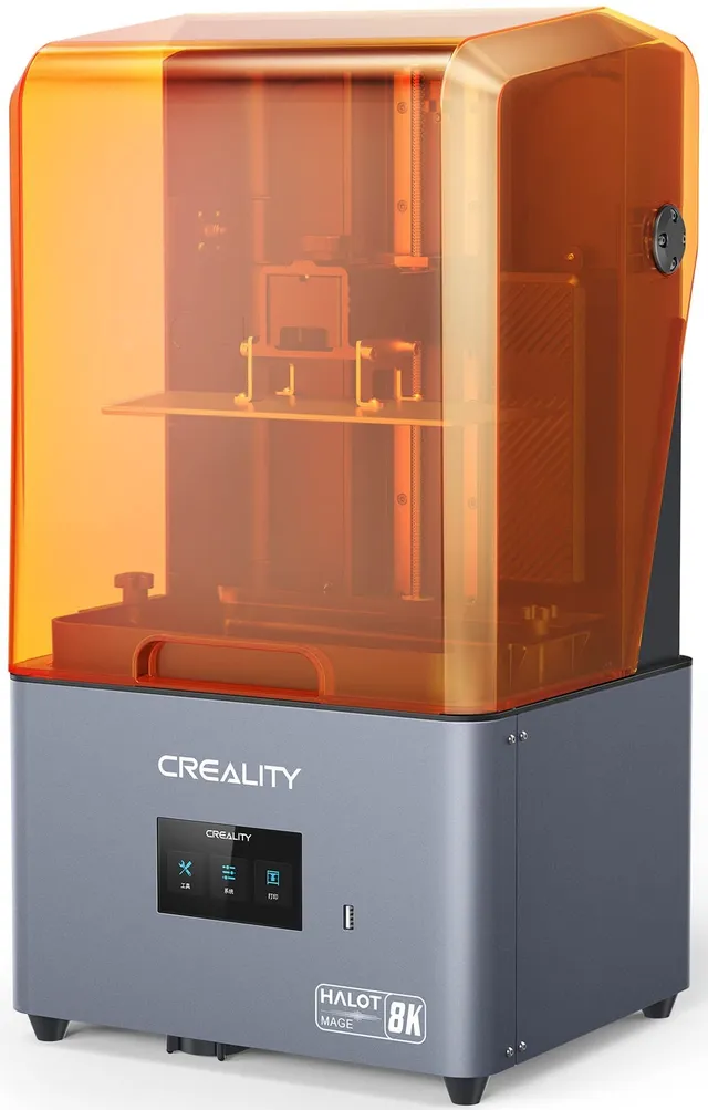 creality-halot-mage-imprimante-3d-r-sine-8k-cran-10-3-228x128x230mm image 1