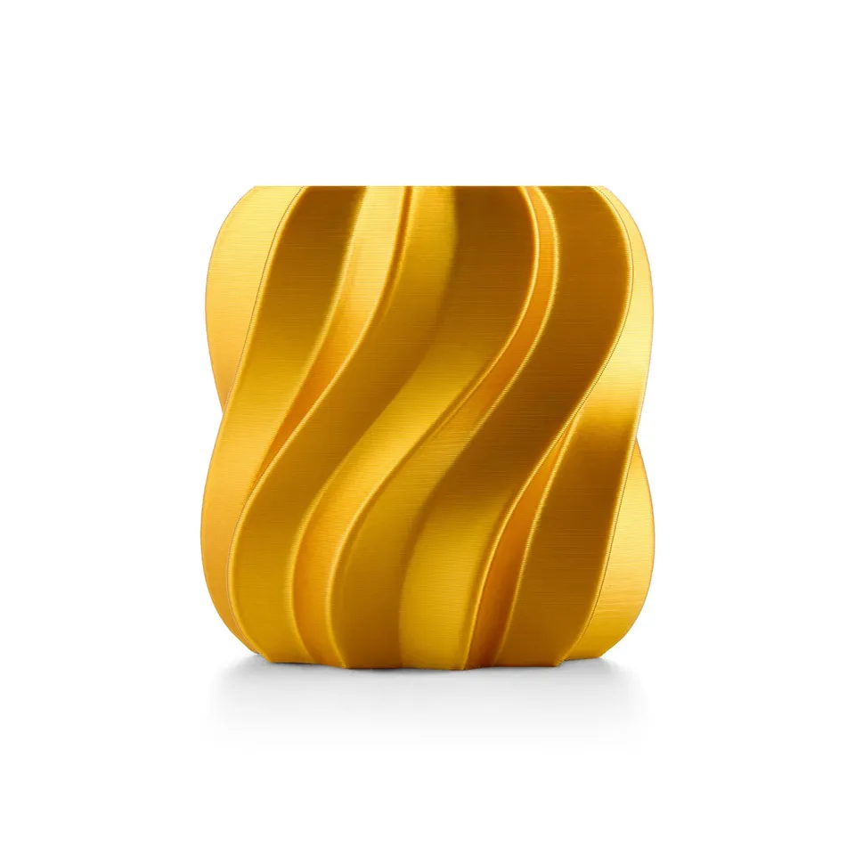 anycubic-pla-silk-filament-soie-1-75-mm-pour-imprimantes-3d-fdm-couleurs-au-choi image 1