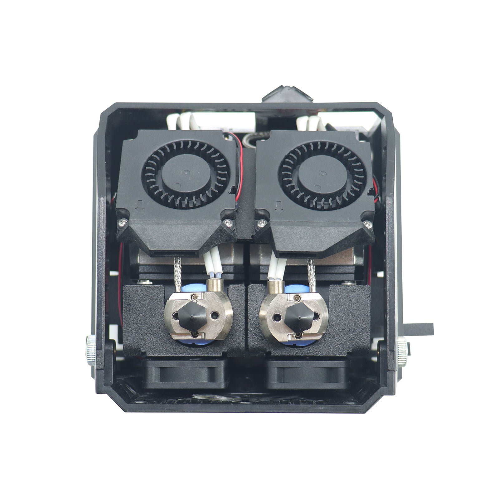 qidi-tech-i-fast-double-extrudeur-tout-m-tal-sans-capot image 2