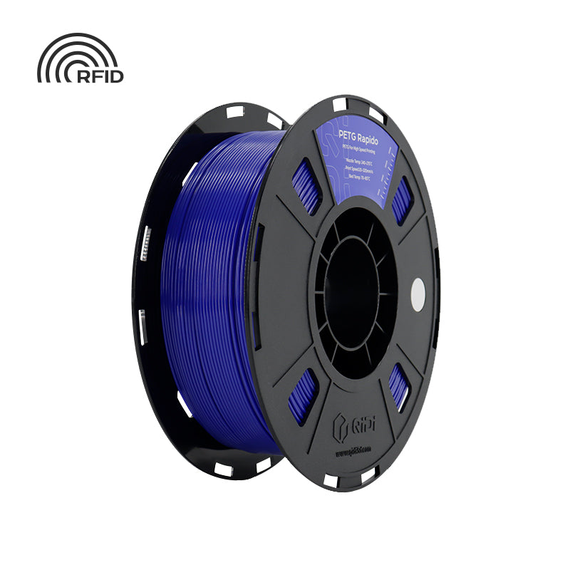 qidi-tech-petg-rapide-filament-haute-vitesse-300-mm-s image 2