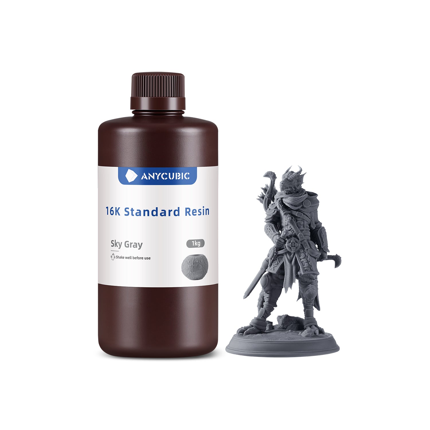 anycubic-r-sine-uv-standard-16k-r-sine-pour-imprimante-3d-r-sine image 6