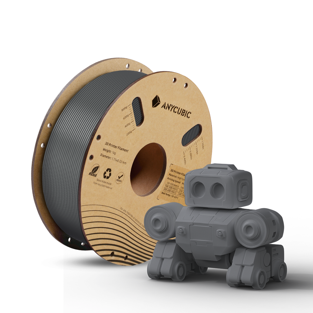 anycubic-pla-high-speed-lot-10-100-kg image 3