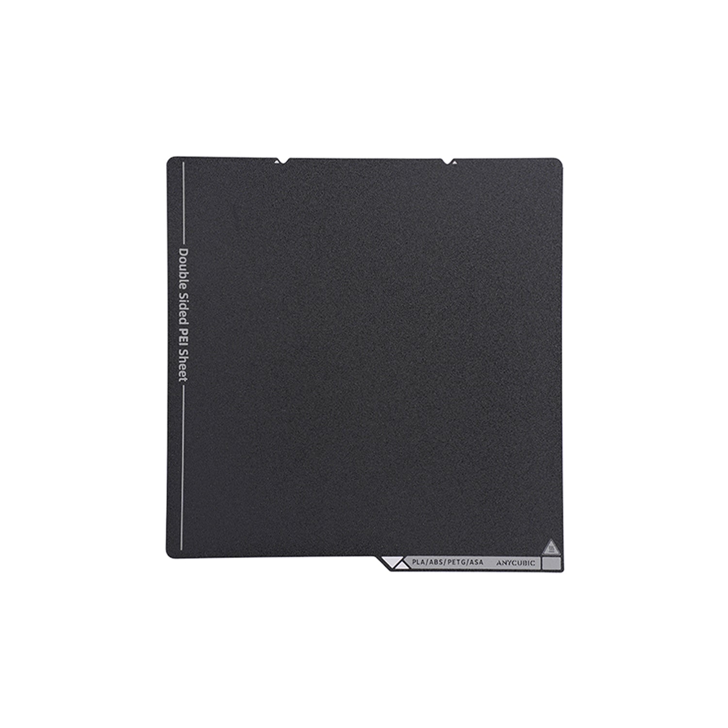 anycubic-spring-steel-magnetic-platform-plateau-magn-tique-pour-kobra-x-s1-max image 7