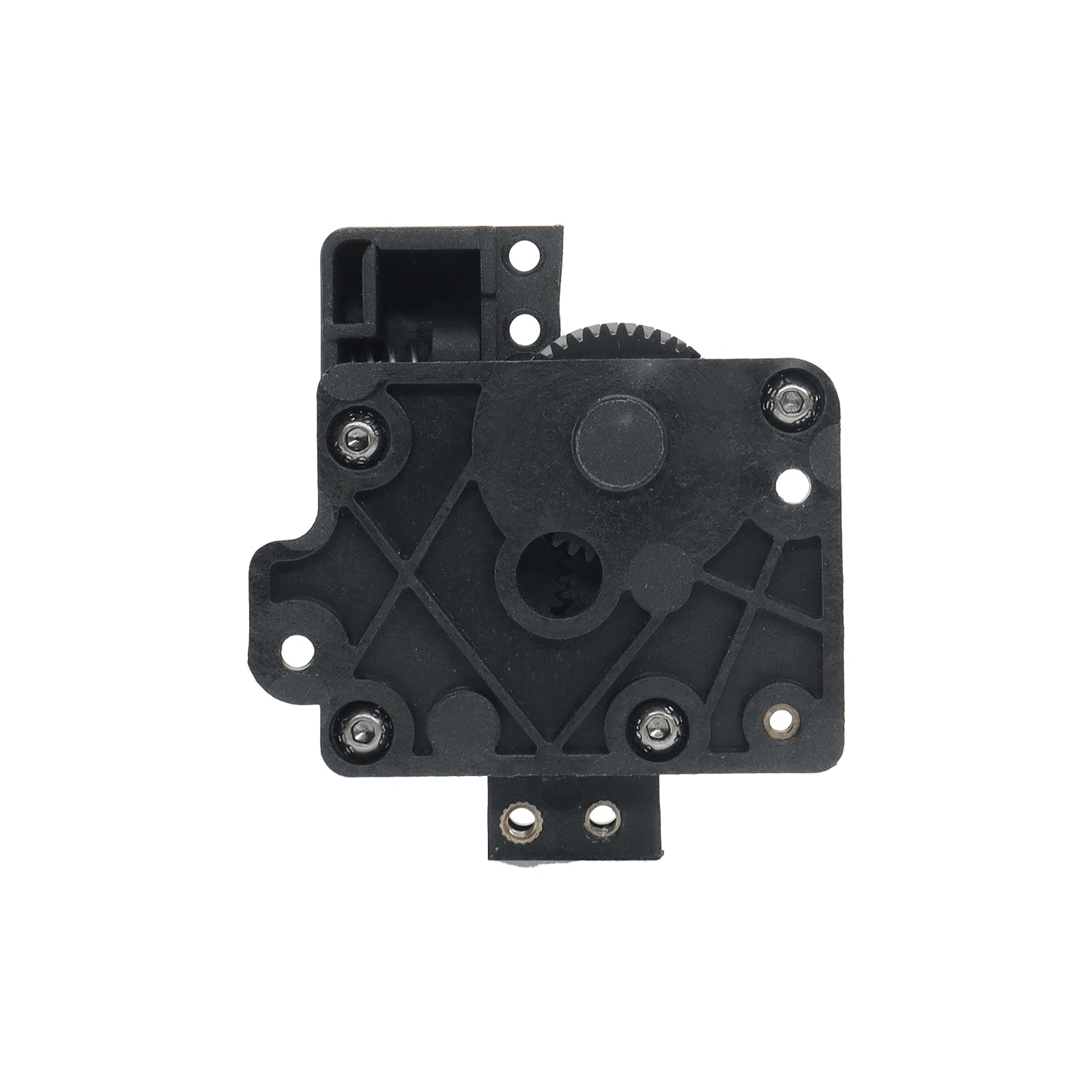 qidi-tech-q1-pro-extrudeur-direct-acier-tremp image 2