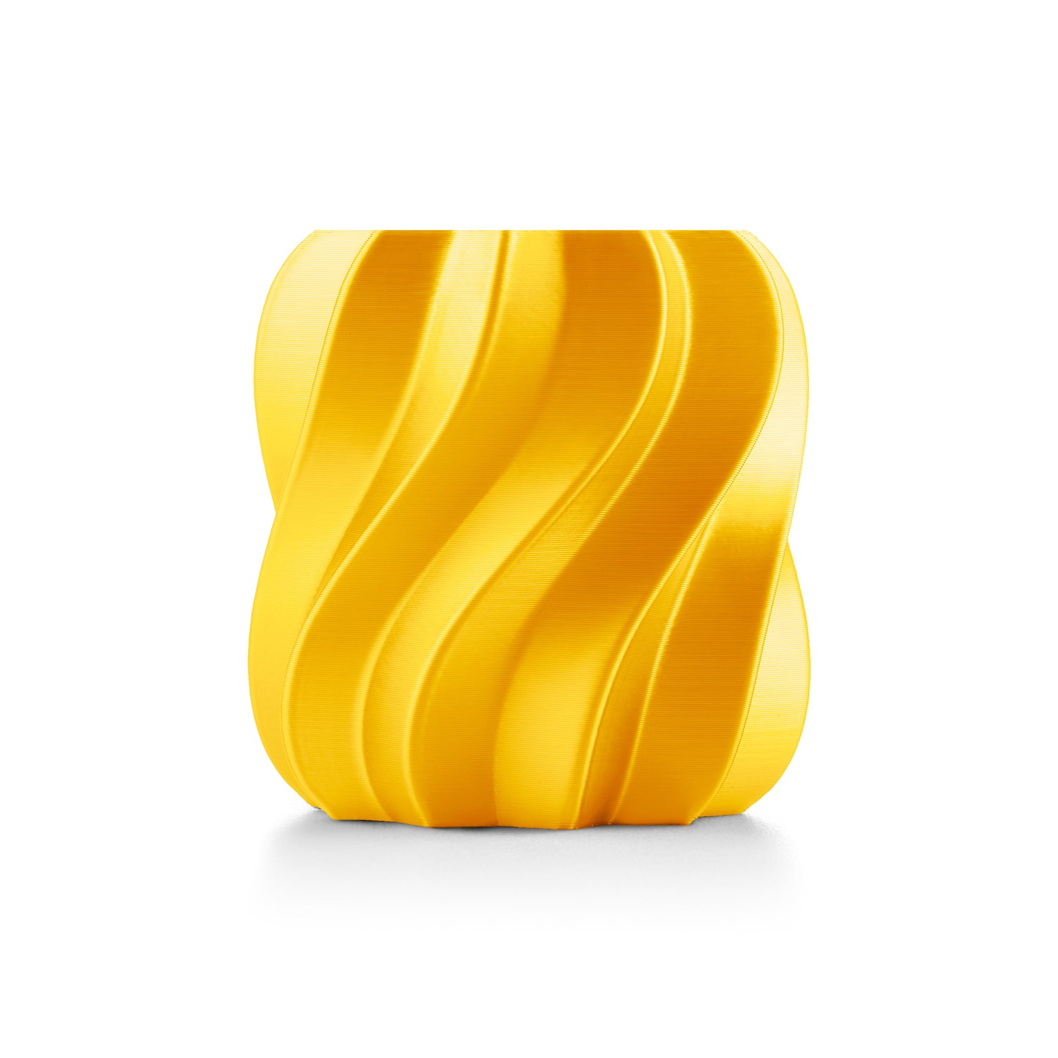 anycubic-pla-silk-filament-1-75-mm-effet-soyeux image 4