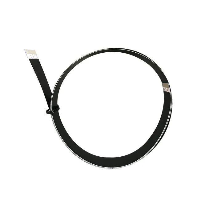 qidi-tech-x-plus-c-ble-d-cran-blind-800-mm-liaison-lcd image 1