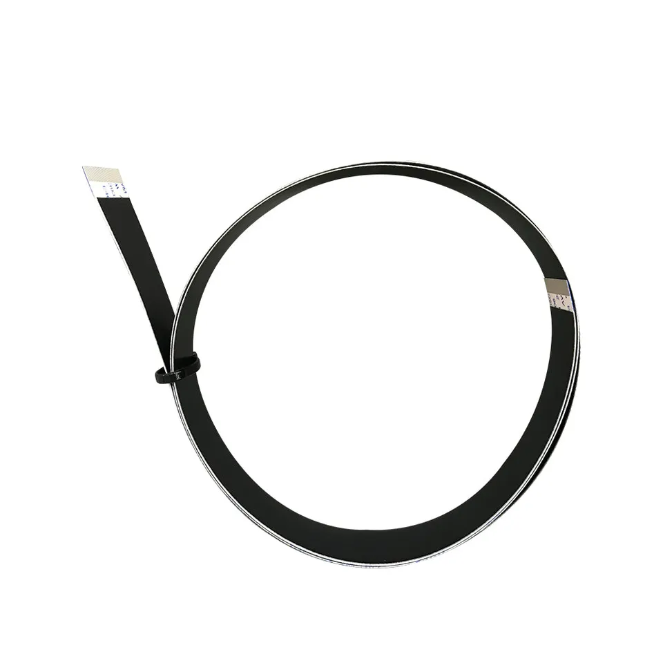 qidi-tech-x-plus-c-ble-d-cran-blind-800-mm-liaison-lcd image 1