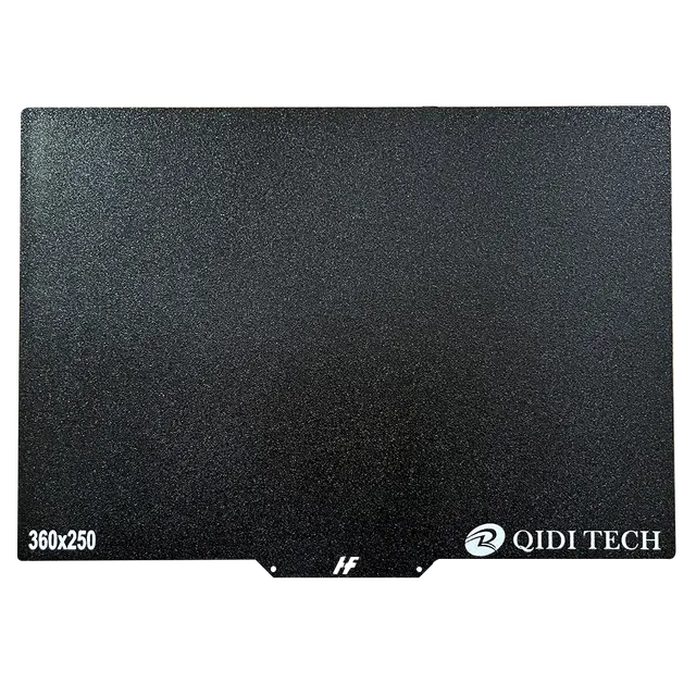 qidi-tech-i-fast-plaque-hf-plateau-de-construction image 1