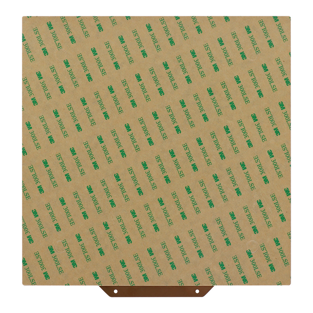 anycubic-kobra-kobra-go-aimant-en-caoutchouc-pour-imprimante-3d-fdm image 7