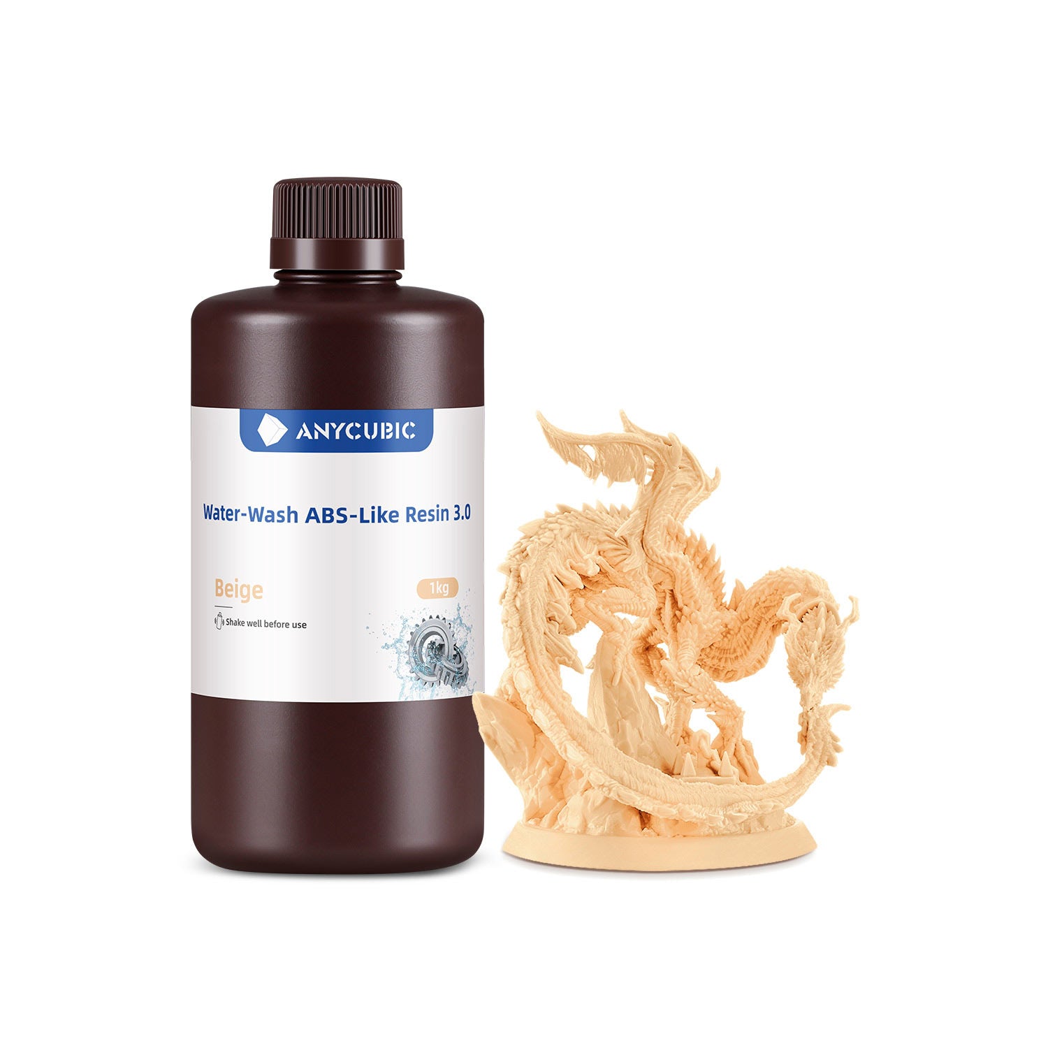 anycubic-r-sine-abs-like-3-0-lavable-l-eau-pour-impression-3d-r-sine image 4
