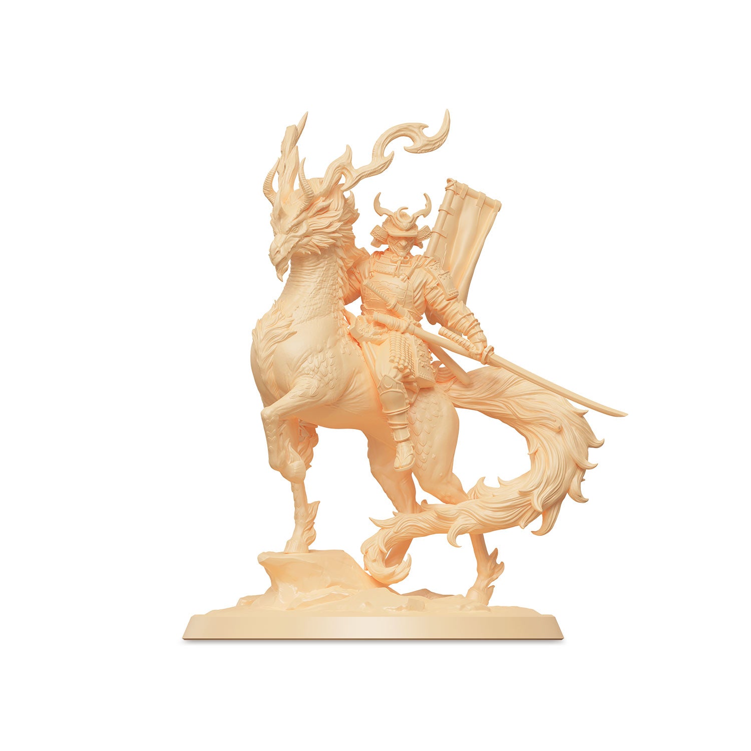 anycubic-abs-like-resin-3-0-r-sine-3d-haute-t-nacit image 3