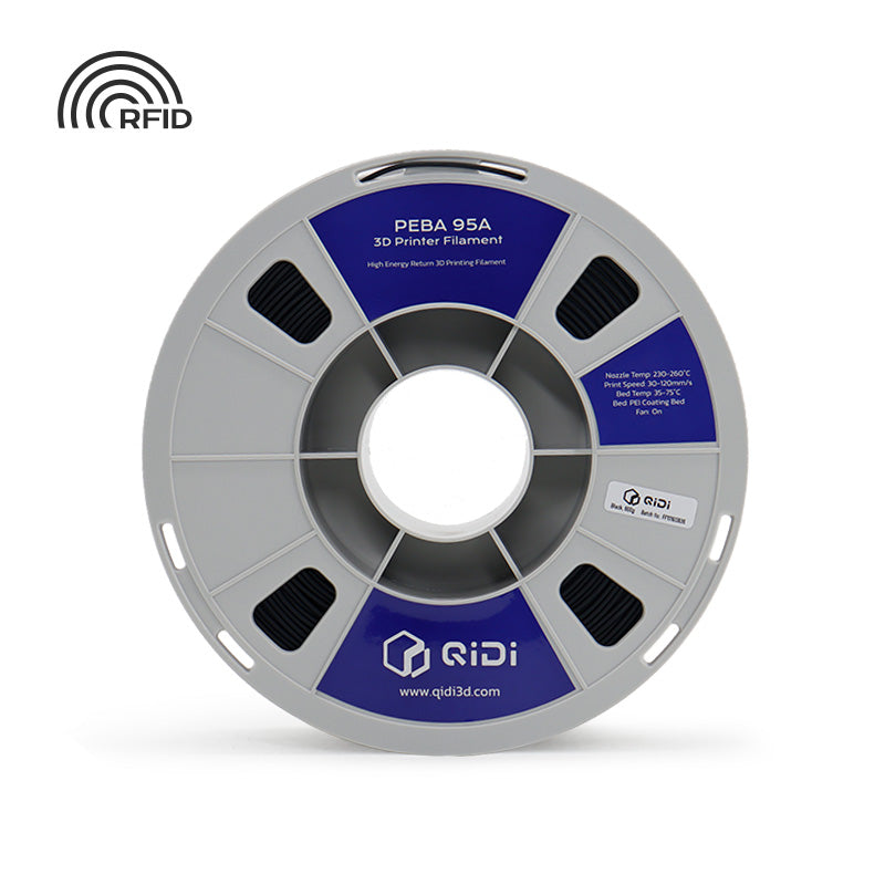 qidi-tech-peba-95a-filament-flexible-l-ger-haute-r-silience image 2