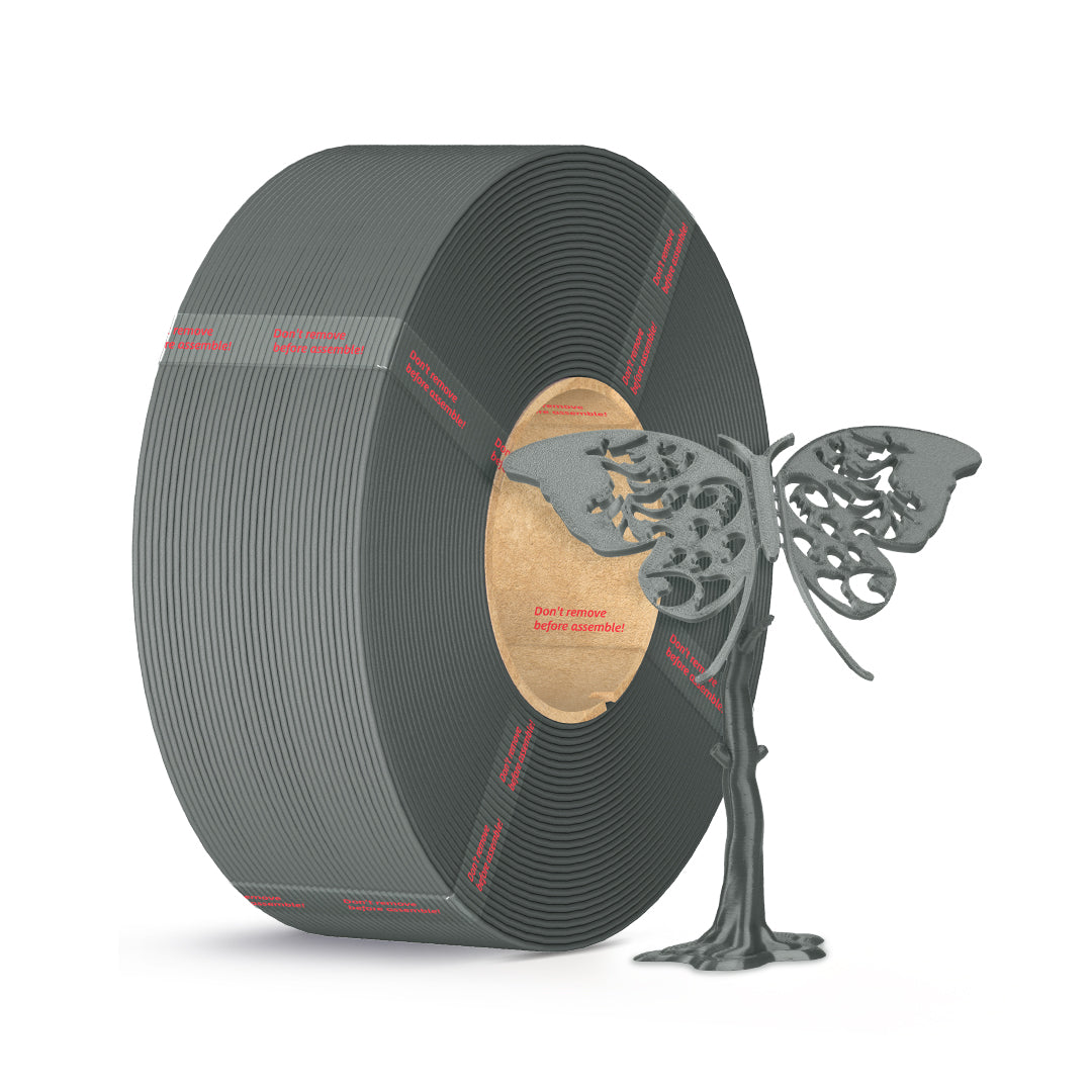 anycubic-pla-basic-recharge-sans-bobine-filament-pla-1-75mm-lots-pro image 2