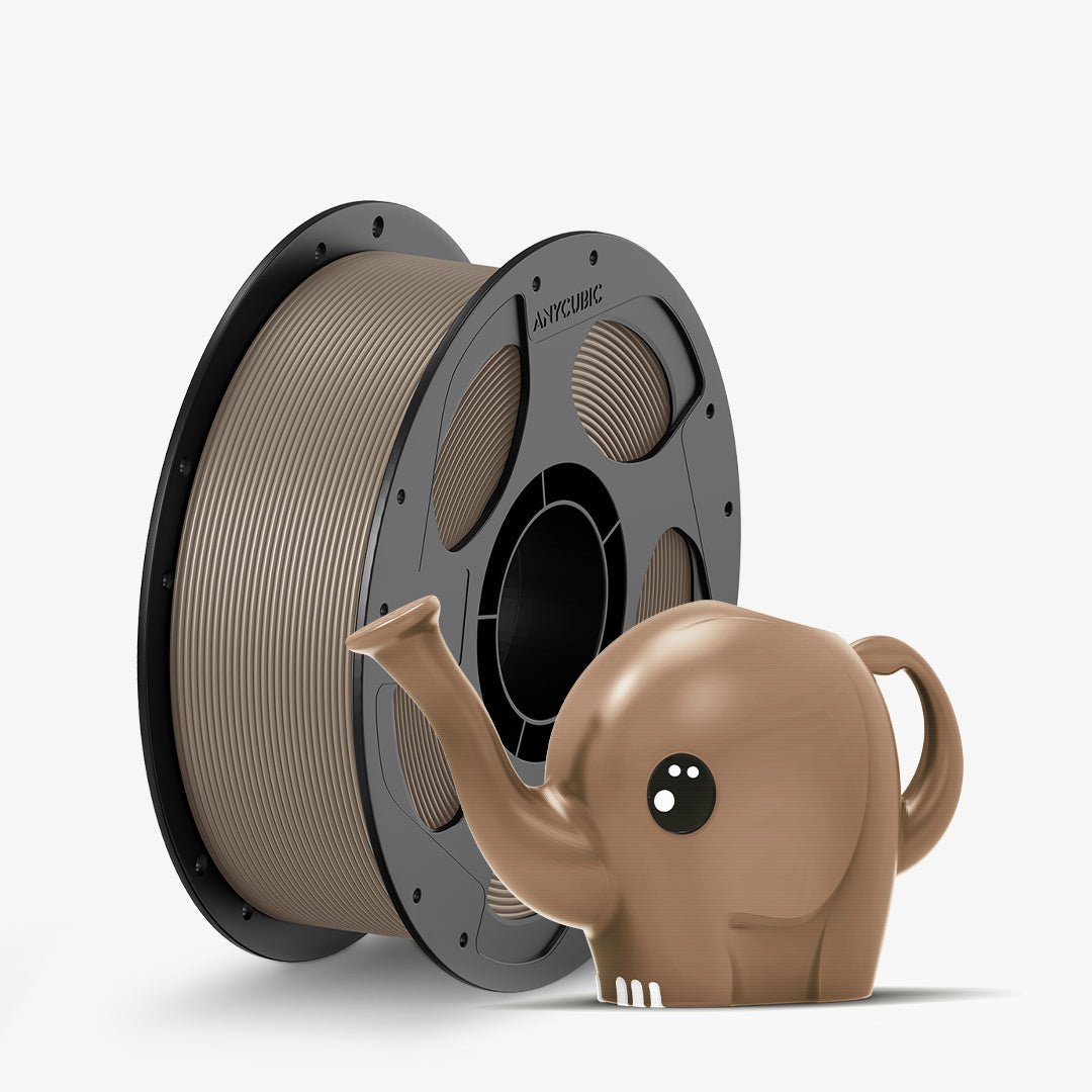 anycubic-petg-lot-10-100-kg-filament-petg-technique-en-gros image 7