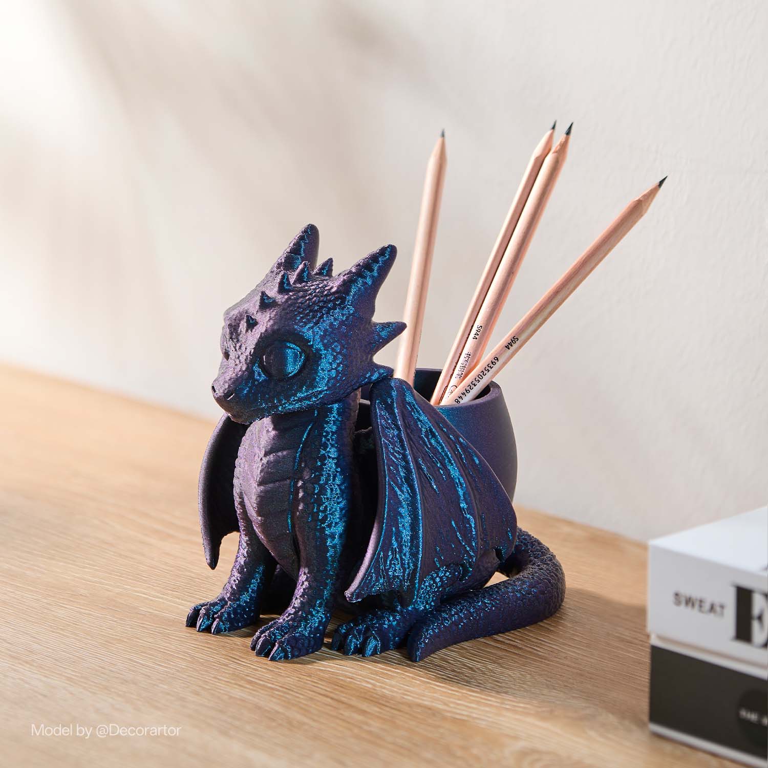 anycubic-pla-galaxy-1-75-mm-filament-pla-effet-paillet image 2