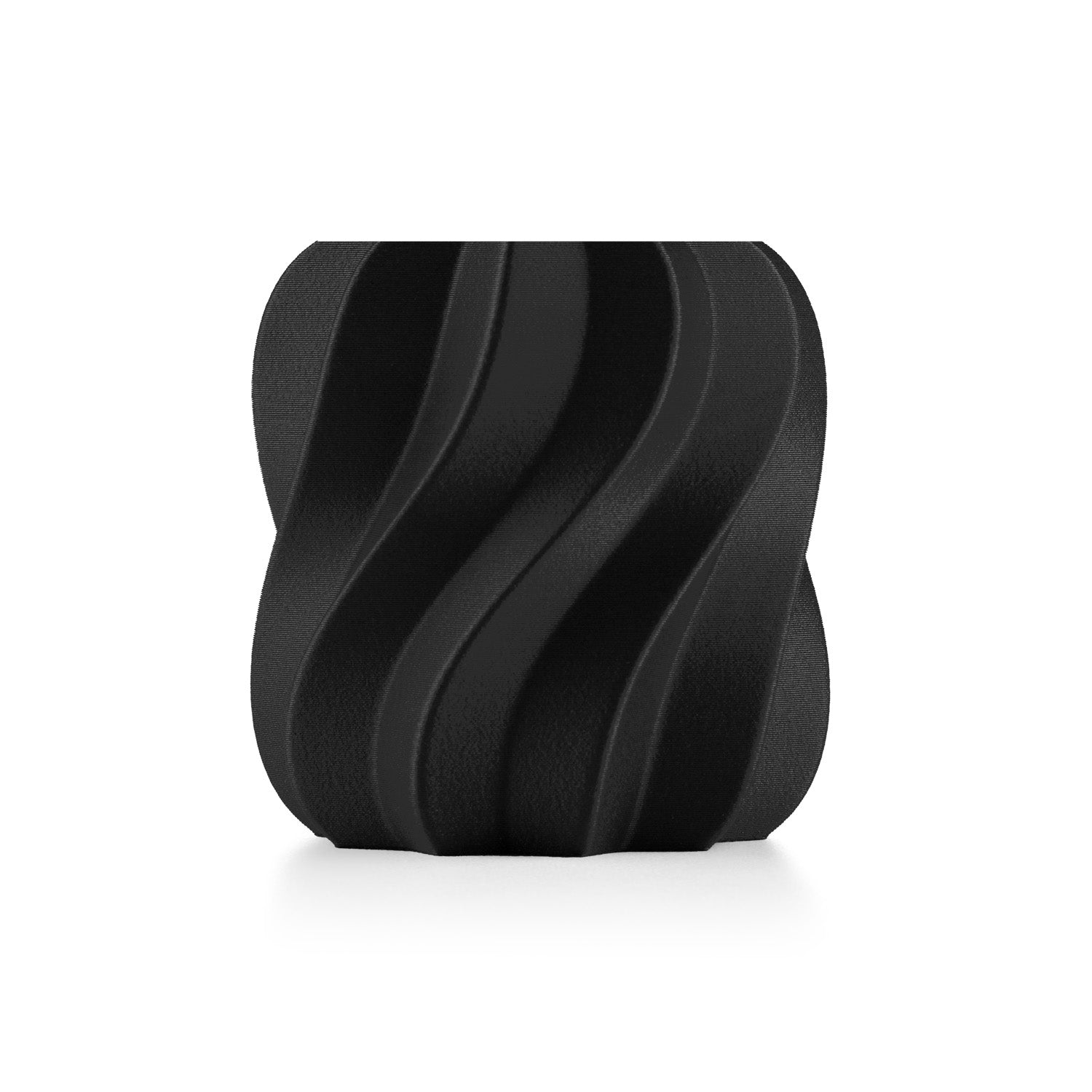 anycubic-pla-cf-filament-lot-10-100-kg image 6