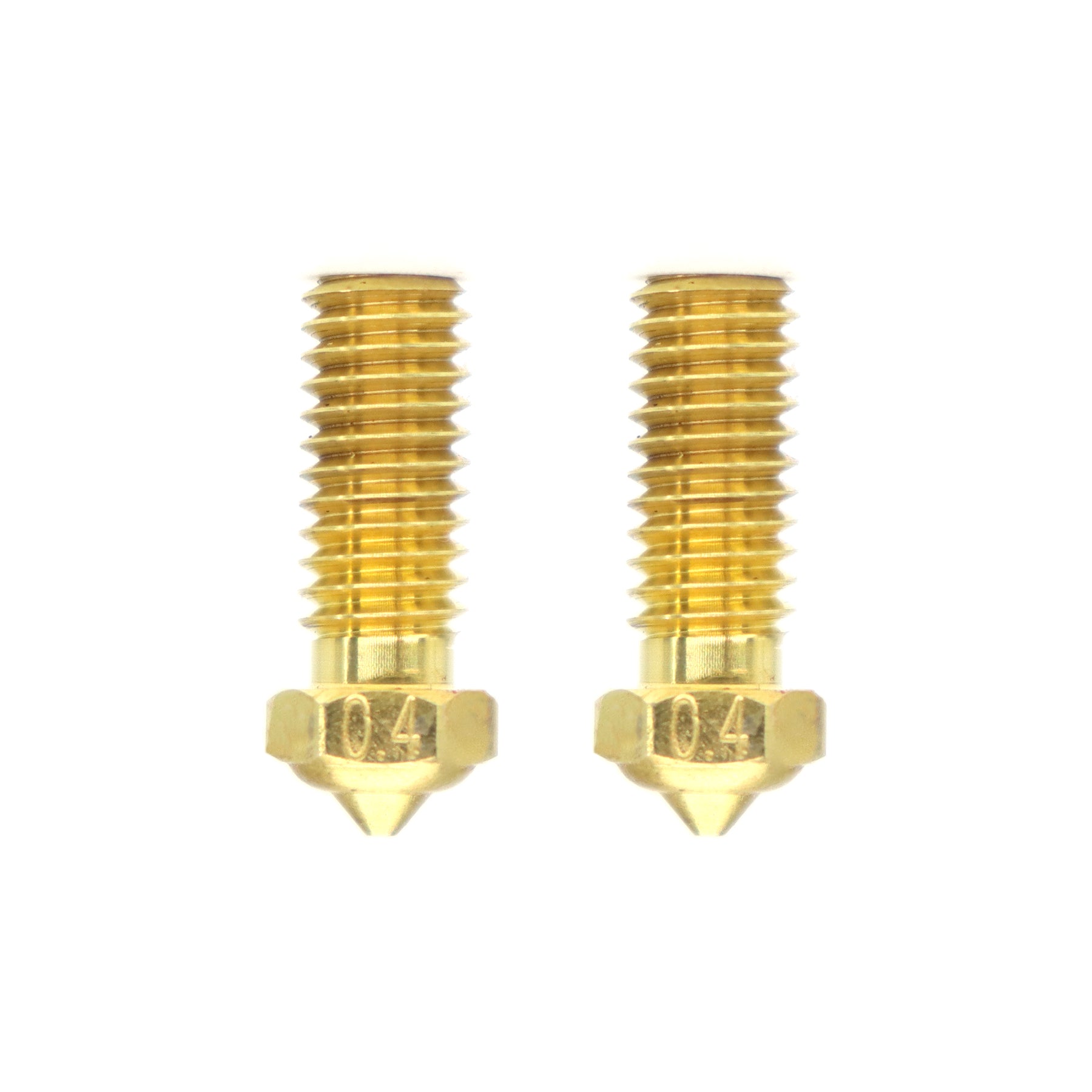 qidi-tech-buse-laiton-1-75-mm-lot-de-2-pour-q1-pro-x-max-3-x-plus-3-x-smart-3 image 1