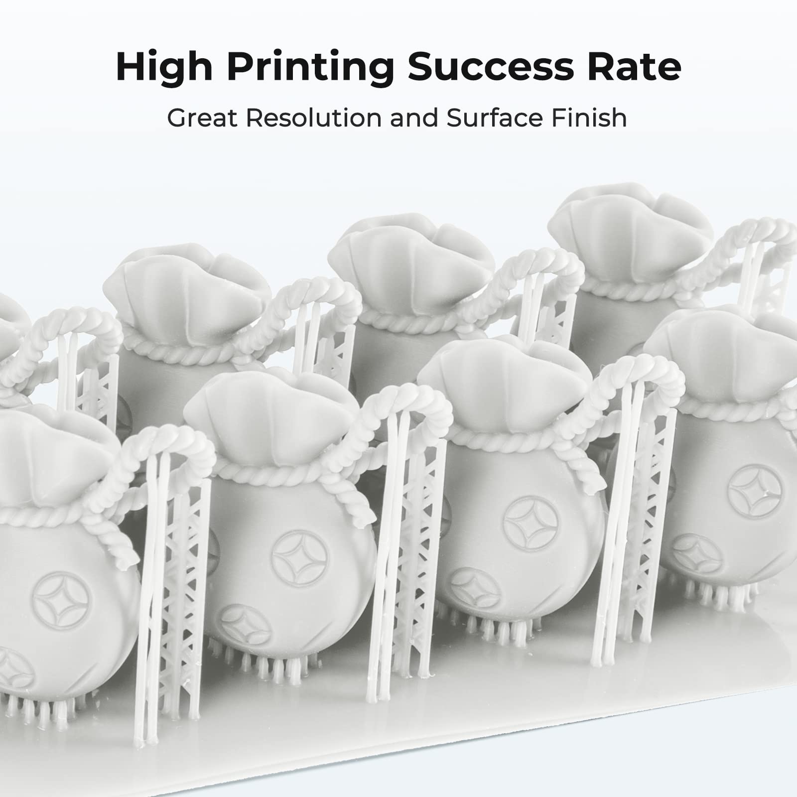 creality-r-sine-standard-uv-405-nm-1-kg-blanc-lcd image 6