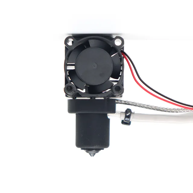 qidi-tech-x-max-3-x-plus-3-x-smart-3-hotend-en-acier-tremp image 1