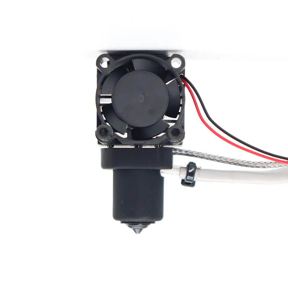 qidi-tech-x-max-3-x-plus-3-x-smart-3-hotend-en-acier-tremp image 1