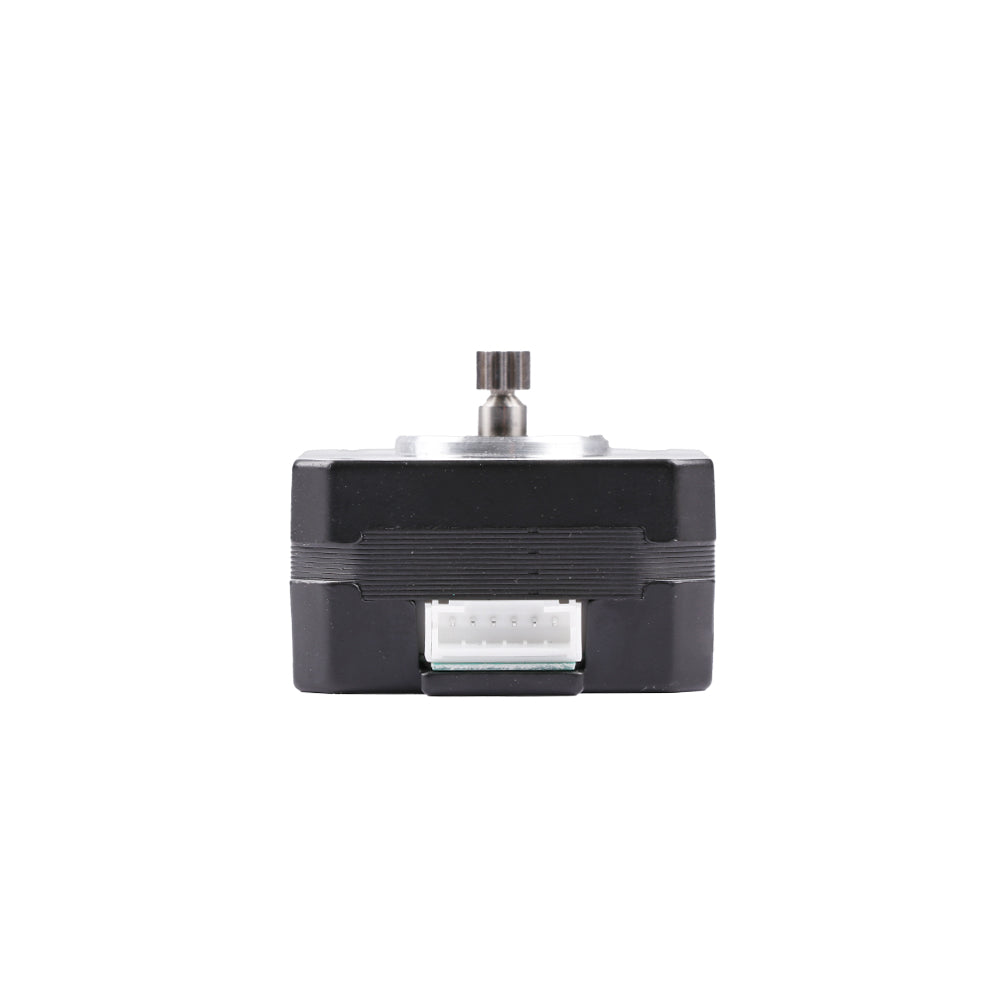 anycubic-moteur-pour-imprimantes-3d-fdm-moteur-x-y-z-kobra-3-kobra-3-combo image 6