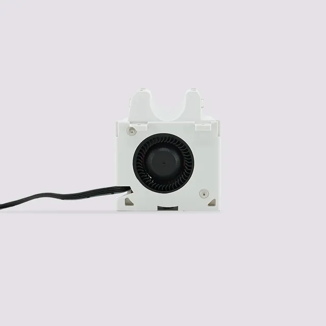 qidi-tech-max4-ventilateur-de-refroidissement-mod-le image 1