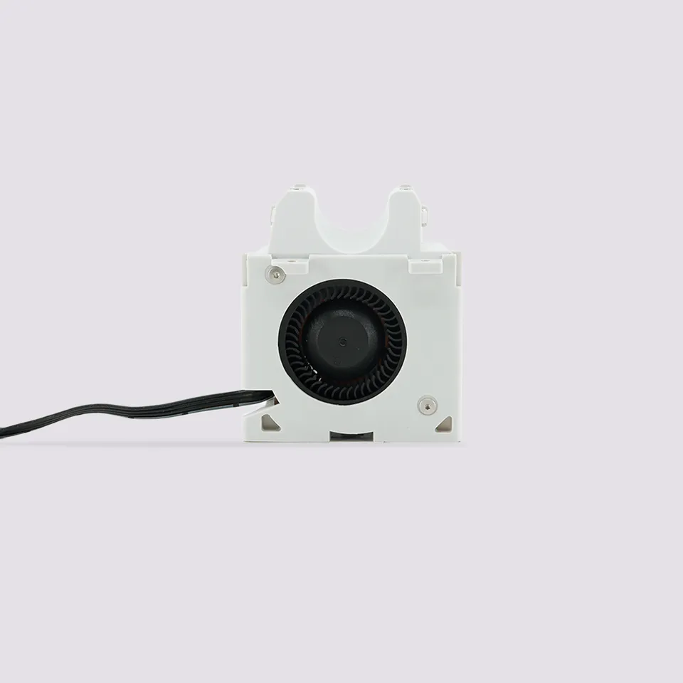 qidi-tech-max4-ventilateur-de-refroidissement-mod-le image 1
