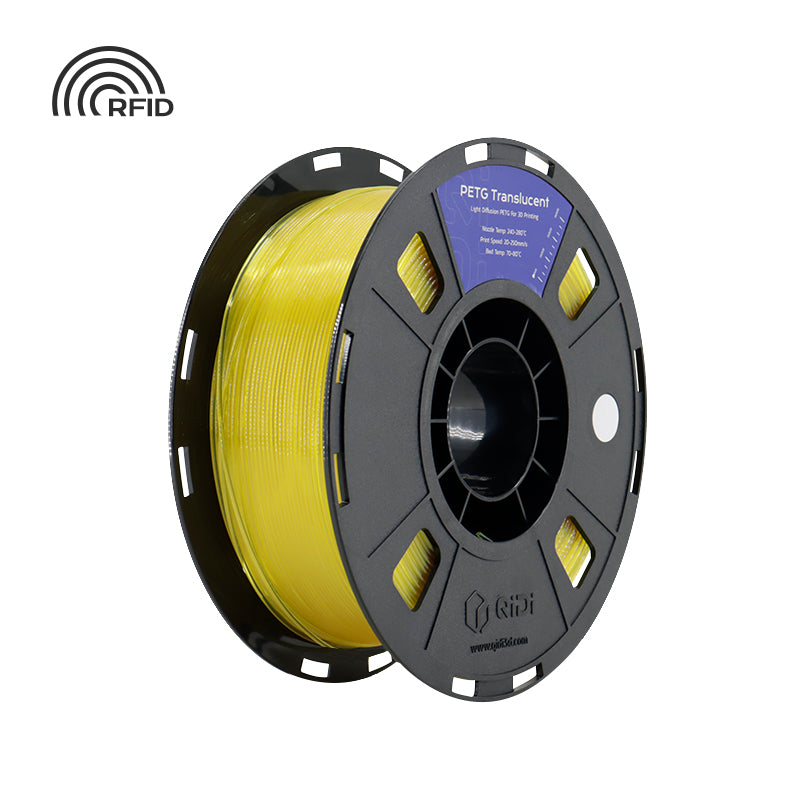qidi-tech-petg-translucide-filament-pour-impression-3d image 6