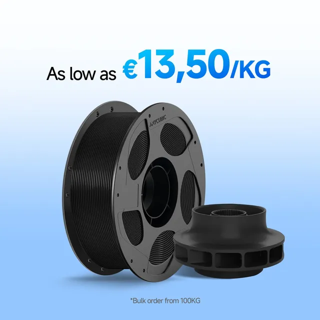 anycubic-filament-asa-10-100kg-lots-noir-blanc-gris-bleu-vert image 1
