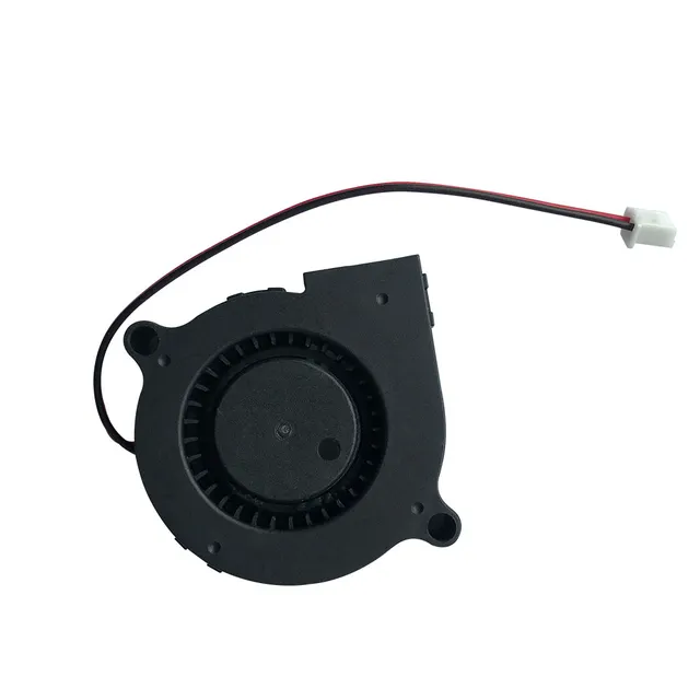 qidi-tech-x-max-x-plus-i-mates-ventilateur-turbo image 1