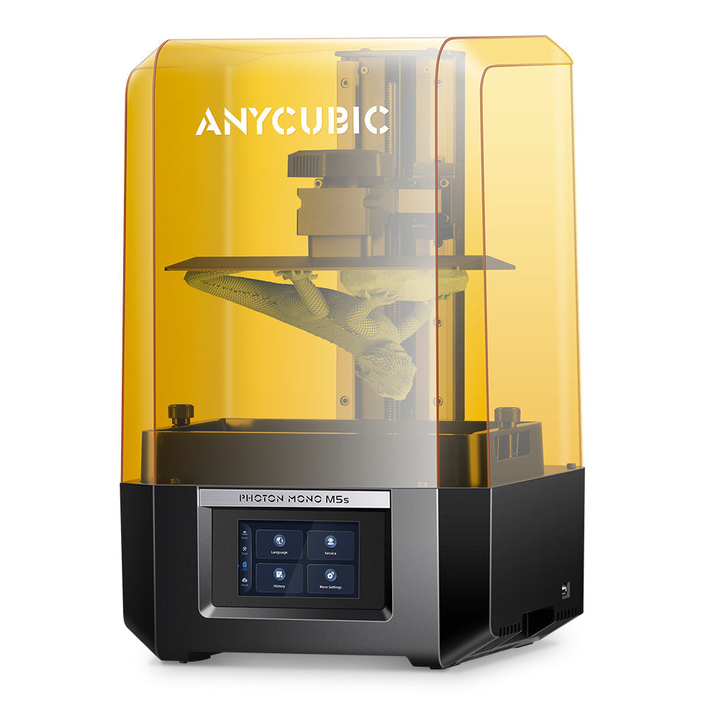anycubic-photon-mono-m5s-imprimante-3d-r-sine-12k-grand-format-sans-leveling image 8