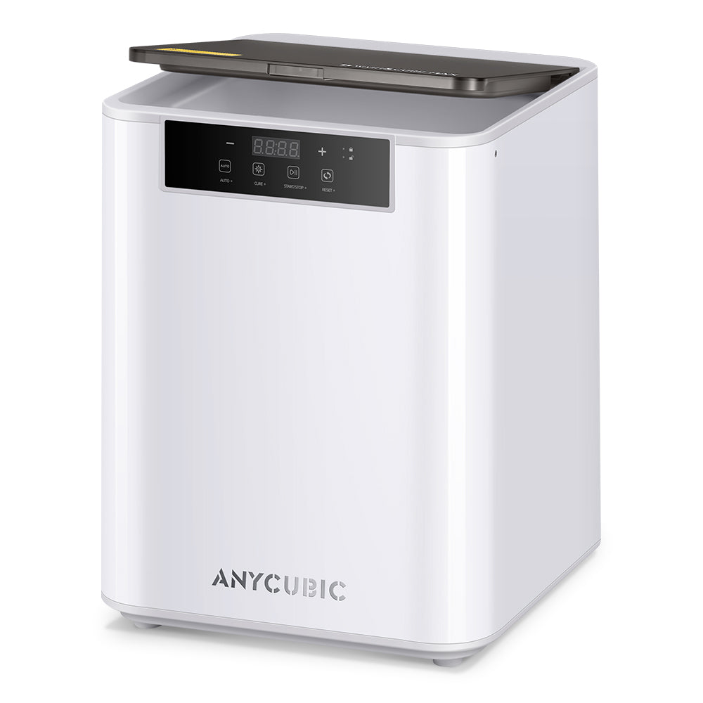 anycubic-wash-cure-max-station-de-lavage-et-polym-risation-grand-format-14-9l image 5