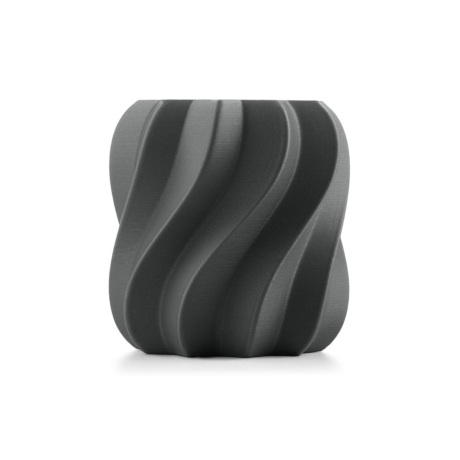 anycubic-pla-recharge-mix-match-filament-sans-bobine image 4
