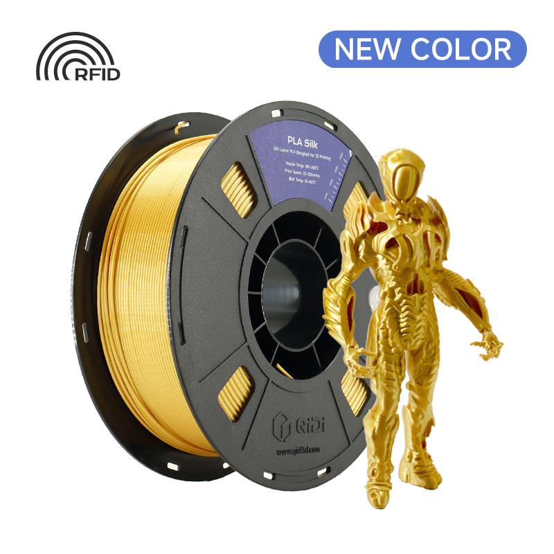 qidi-tech-rapid-pla-silk-1-75-mm-filament-soie-effet-m-tal image 2