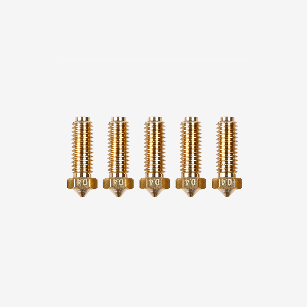 anycubic-accessoires-kobra-2-kobra-2-neo-max-plus-pro-d-stockage image 3